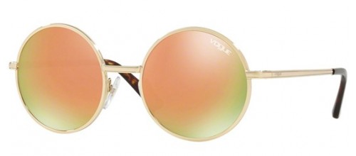 VO 4085S BY GIGI HADID